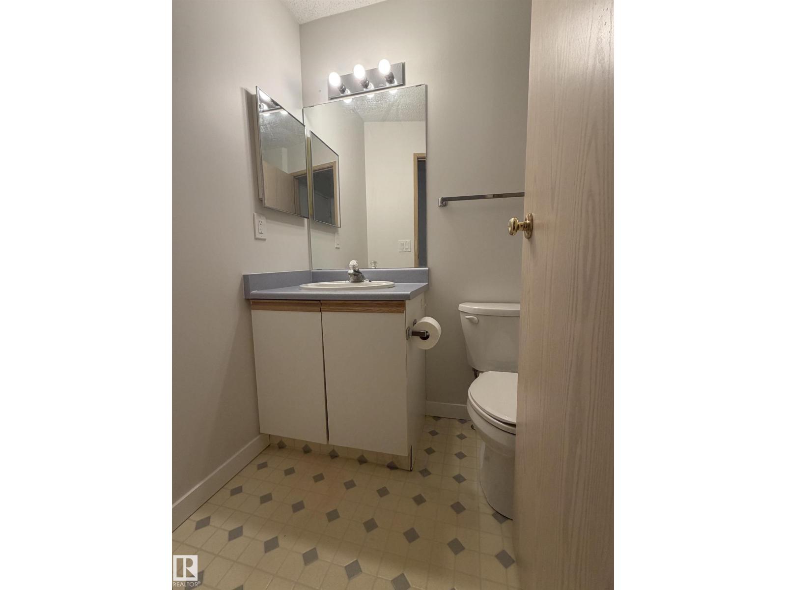 #213 17467 98A AV NW - 17