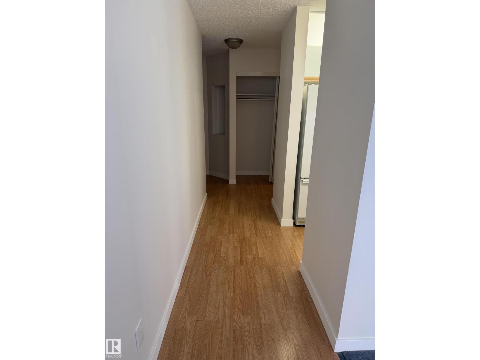 #213 17467 98A AV NW - 19