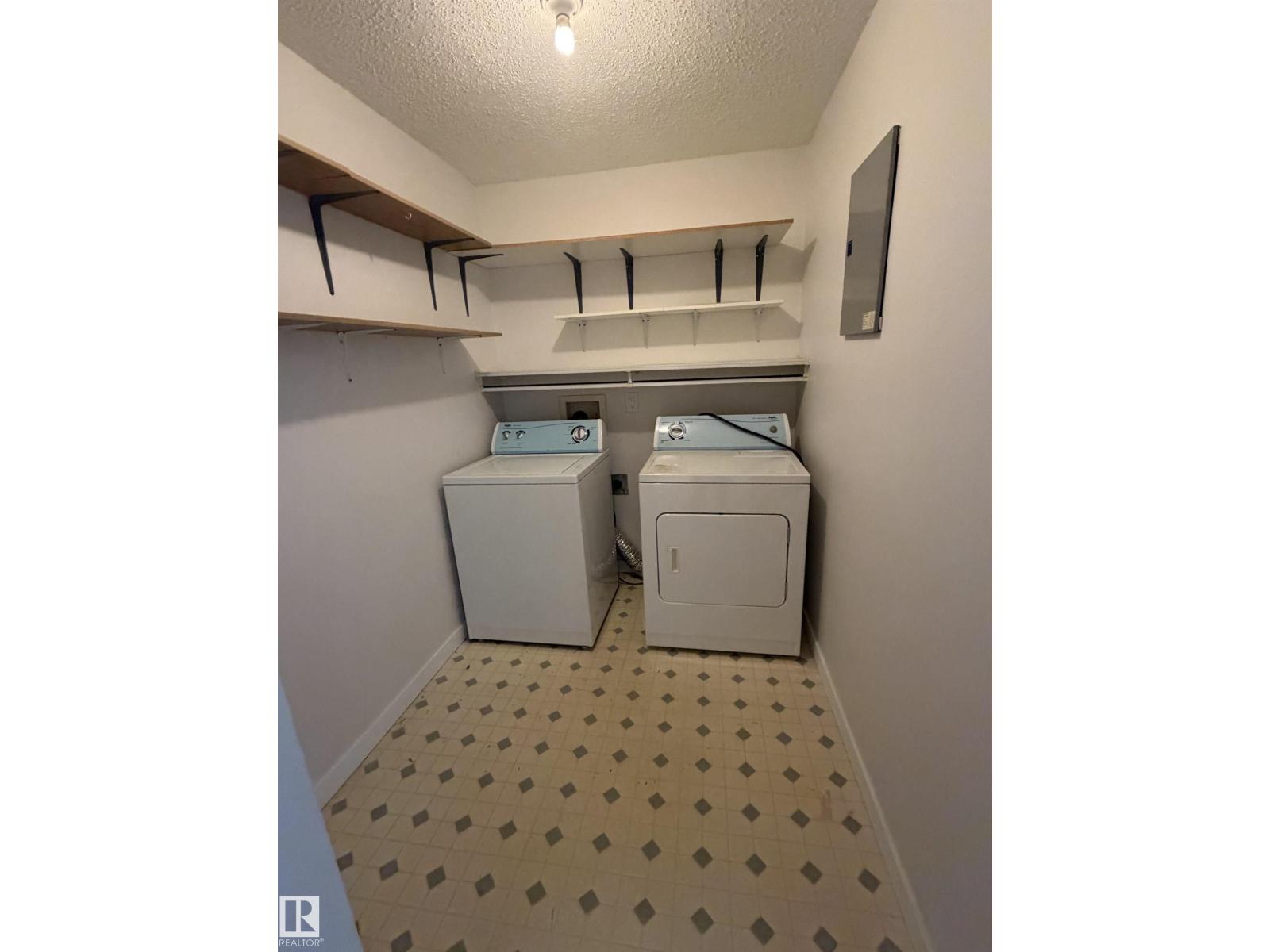 #213 17467 98A AV NW - 20
