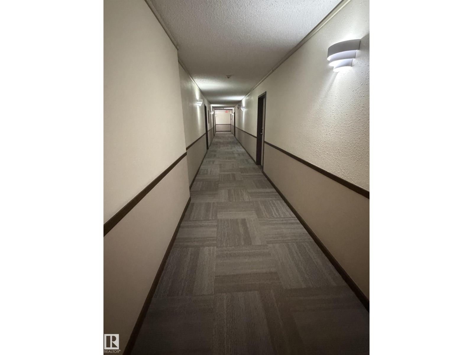 #213 17467 98A AV NW - 22