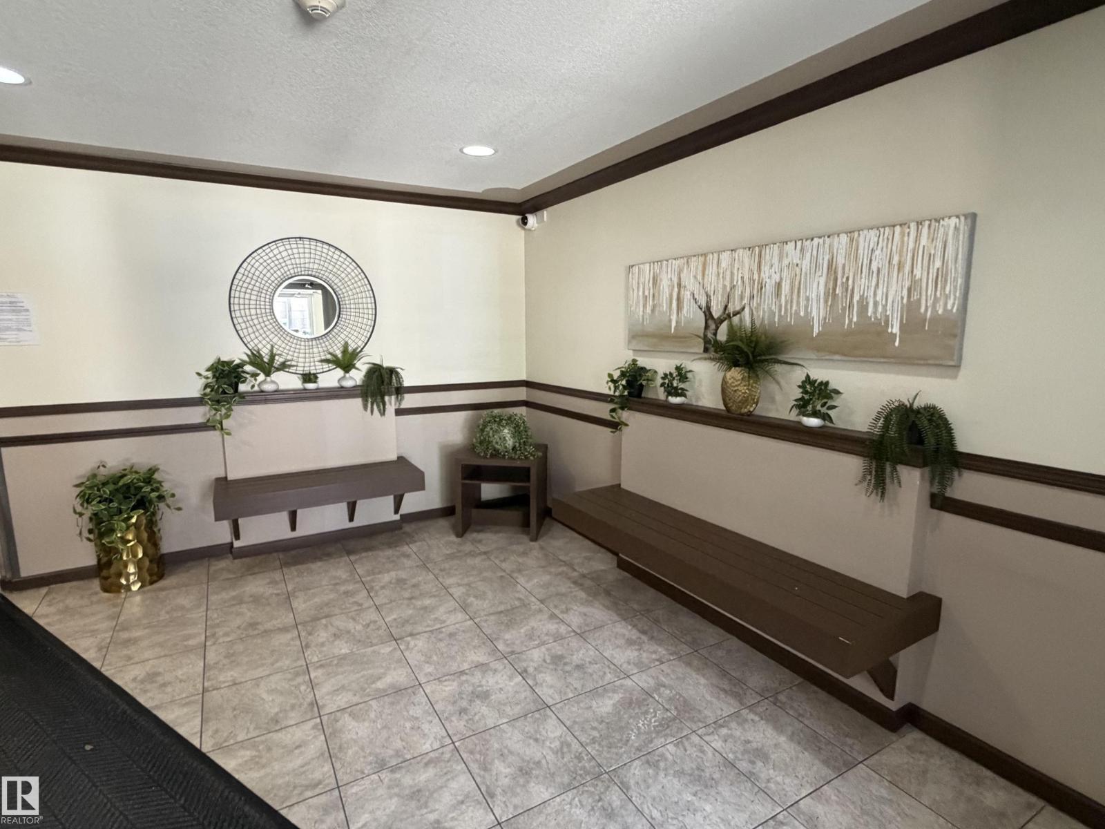 #213 17467 98A AV NW - 24