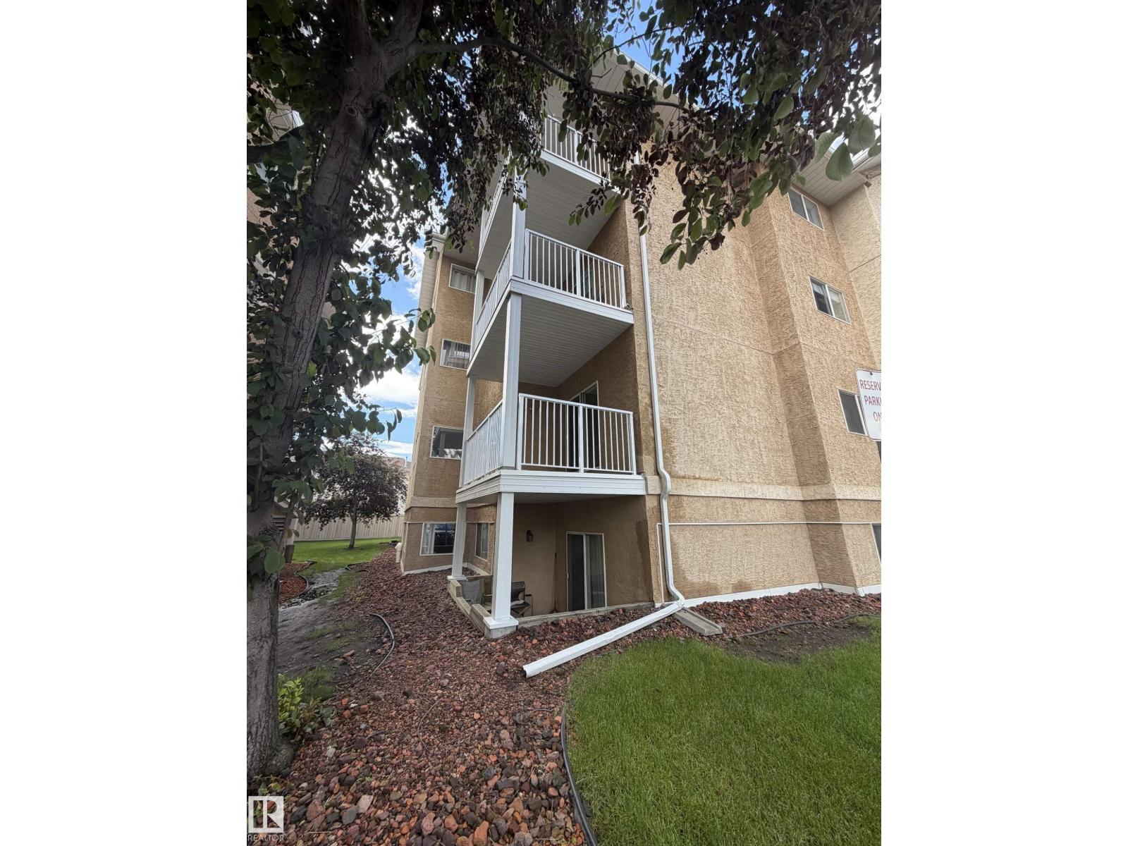 #213 17467 98A AV NW - 26