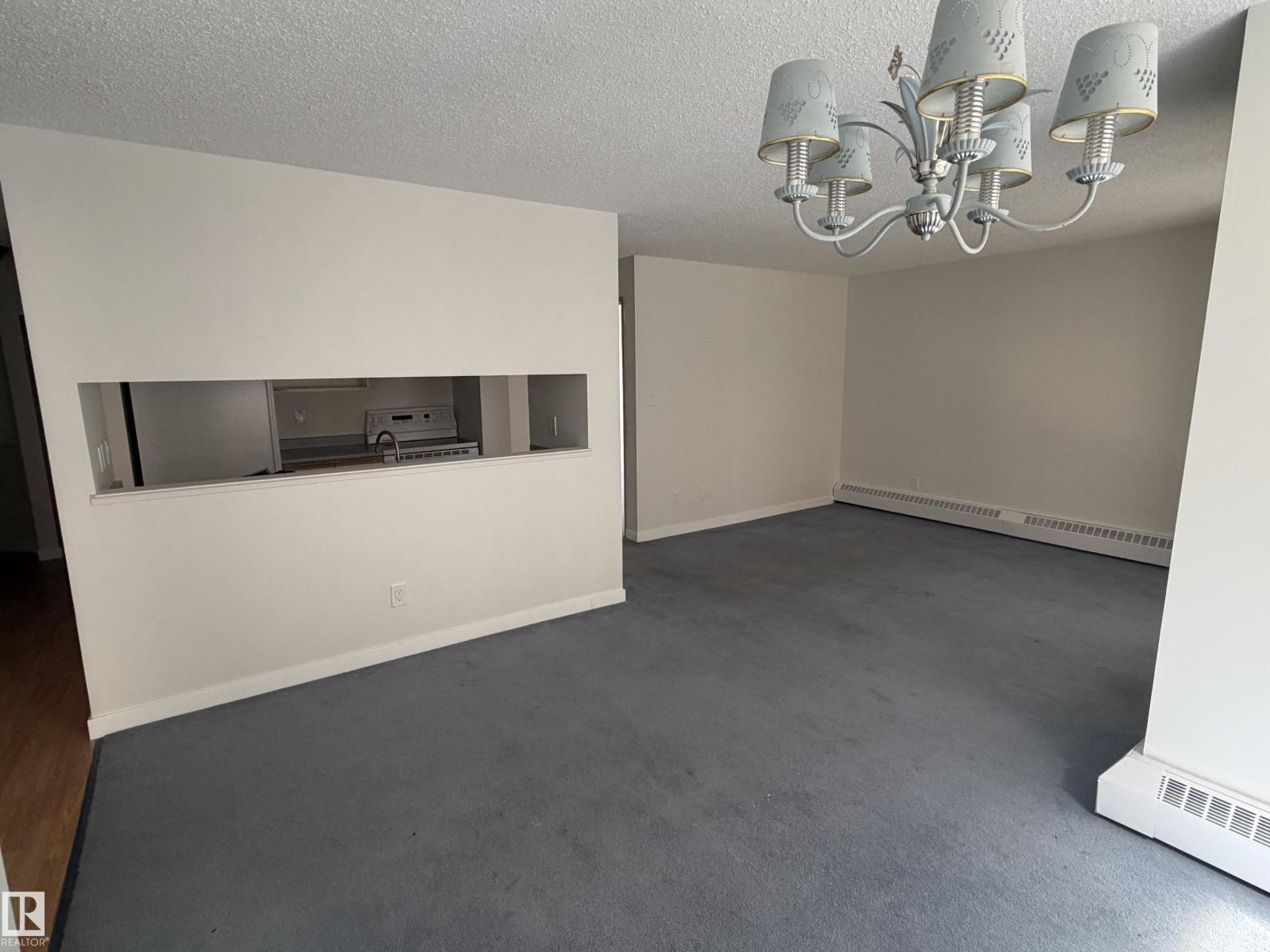 #213 17467 98A AV NW - 7