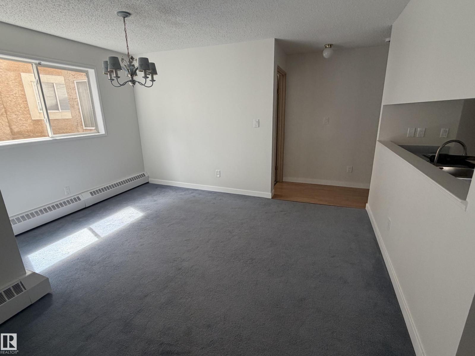 #213 17467 98A AV NW - 8