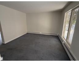 #213 17467 98a Av Nw, Edmonton, AB T5T6E9 Photo 10