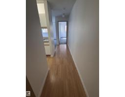 #213 17467 98a Av Nw, Edmonton, AB T5T6E9 Photo 11