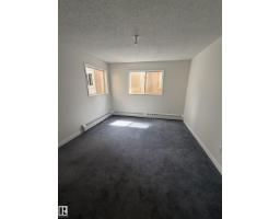 #213 17467 98a Av Nw, Edmonton, AB T5T6E9 Photo 12