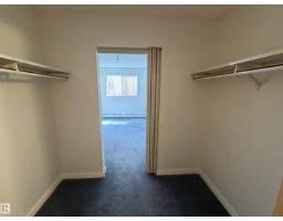 #213 17467 98a Av Nw, Edmonton, AB T5T6E9 Photo 13