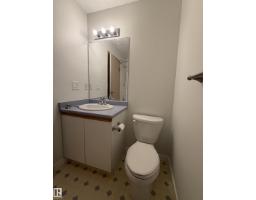 #213 17467 98a Av Nw, Edmonton, AB T5T6E9 Photo 14