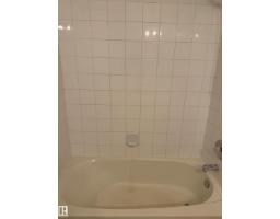 #213 17467 98a Av Nw, Edmonton, AB T5T6E9 Photo 15