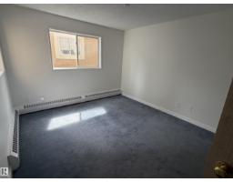 #213 17467 98a Av Nw, Edmonton, AB T5T6E9 Photo 16