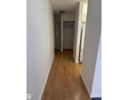 #213 17467 98a Av Nw, Edmonton, AB T5T6E9 Photo 19