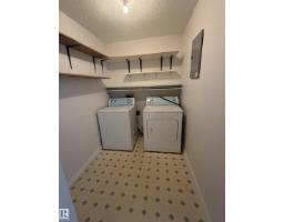 #213 17467 98a Av Nw, Edmonton, AB T5T6E9 Photo 20