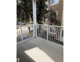 #213 17467 98a Av Nw, Edmonton, AB T5T6E9 Photo 21