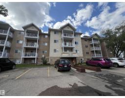 #213 17467 98a Av Nw, Edmonton, AB T5T6E9 Photo 25
