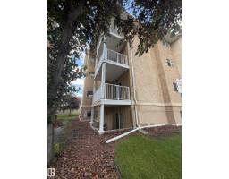 #213 17467 98a Av Nw, Edmonton, AB T5T6E9 Photo 26