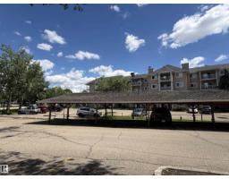 #213 17467 98a Av Nw, Edmonton, AB T5T6E9 Photo 27