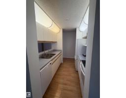 Bedroom 2 - #213 17467 98a Av Nw, Edmonton, AB T5T6E9 Photo 6