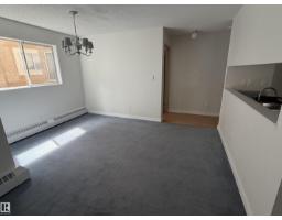 #213 17467 98a Av Nw, Edmonton, AB T5T6E9 Photo 8