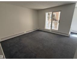 #213 17467 98a Av Nw, Edmonton, AB T5T6E9 Photo 9