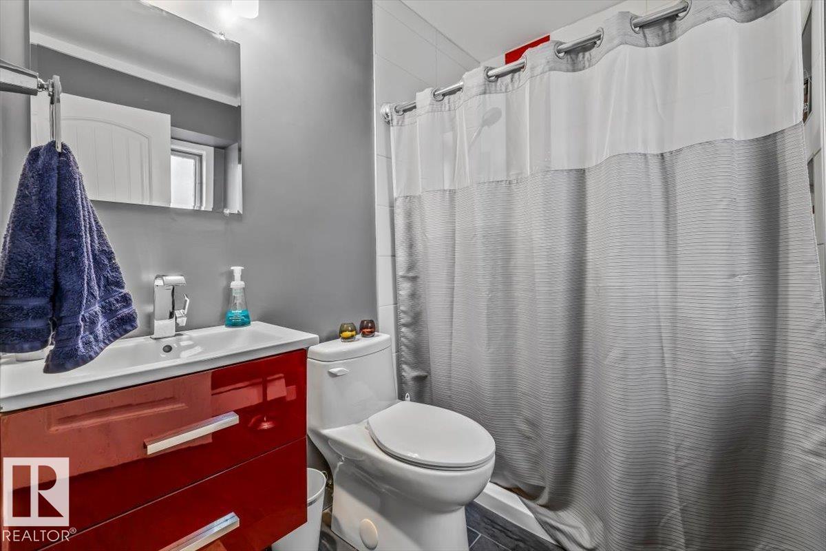 8720 152B AV NW — photo 19