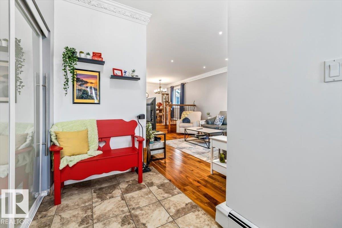 8720 152B AV NW - photo 2