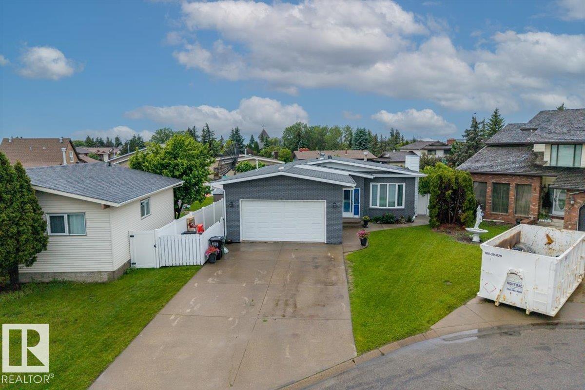 8720 152B AV NW — photo 55