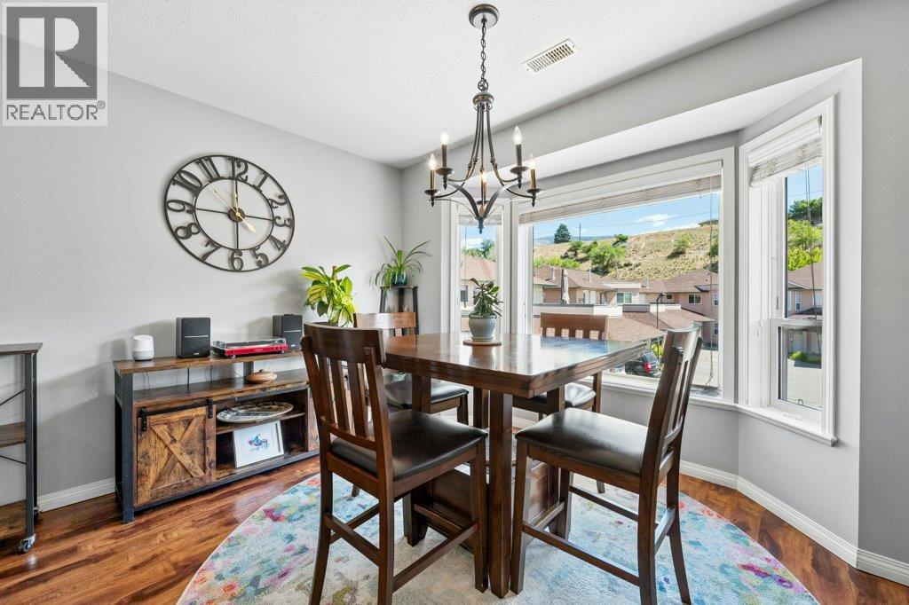 #8 6514 MEADOWS Drive - 6