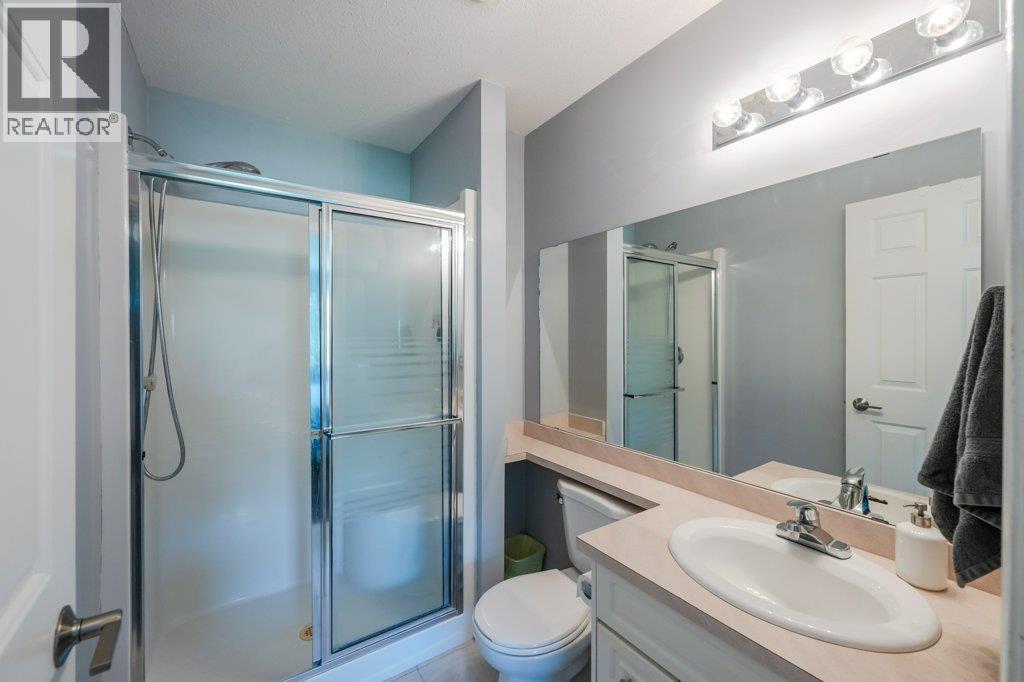 #8 6514 MEADOWS Drive - 28