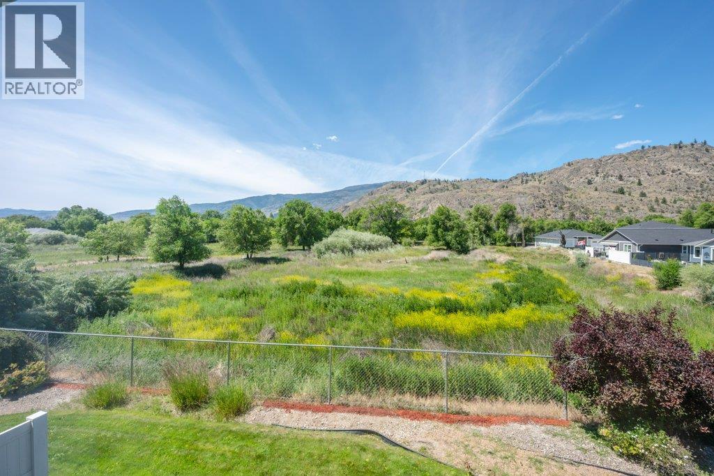#8 6514 MEADOWS Drive - 32
