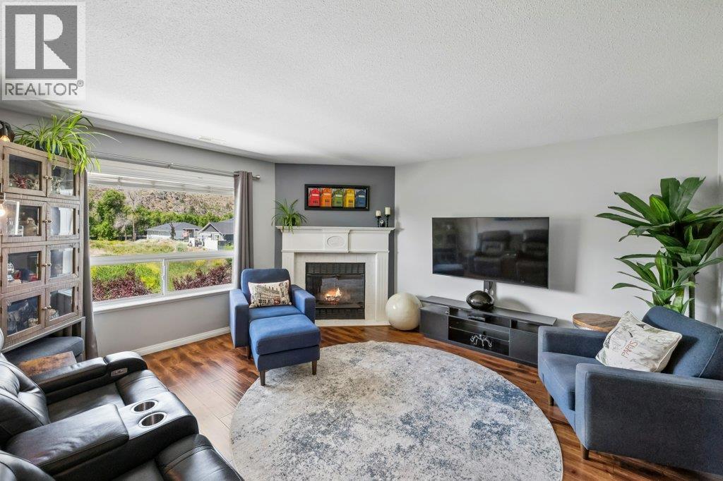 #8 6514 MEADOWS Drive - 15