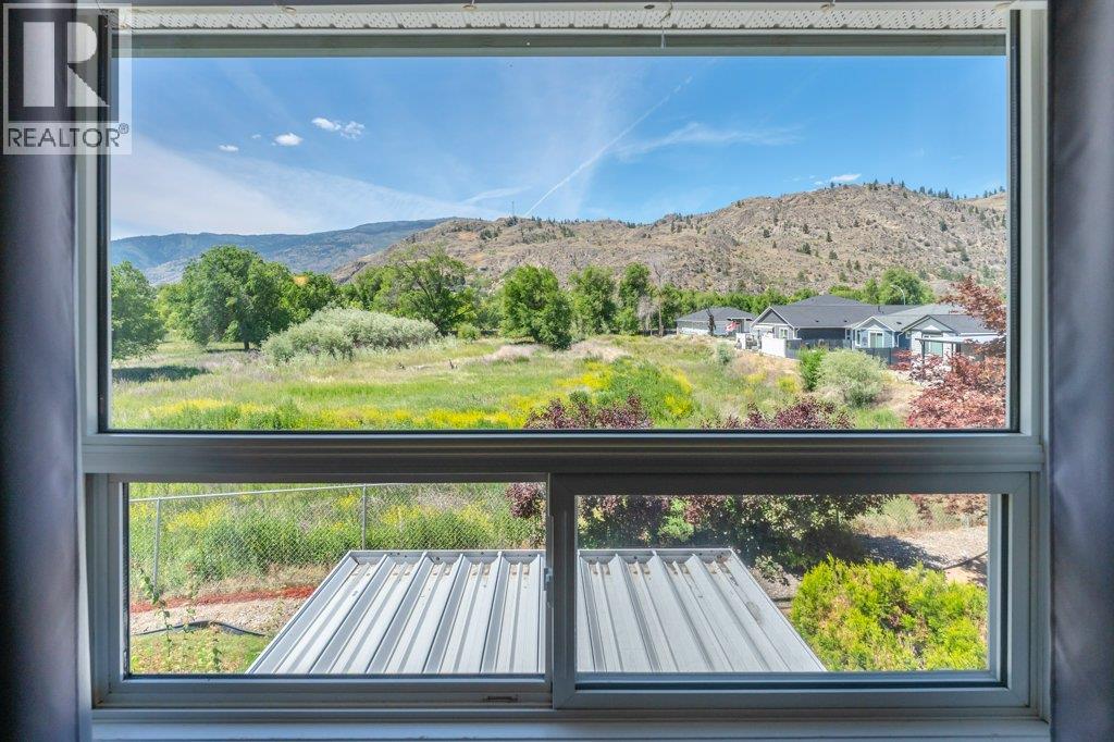 #8 6514 MEADOWS Drive - 18