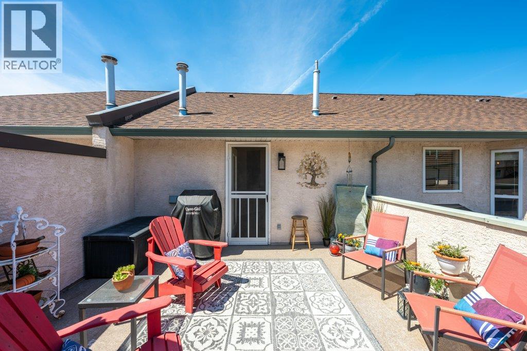#8 6514 MEADOWS Drive - 37