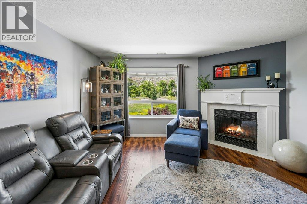#8 6514 MEADOWS Drive - 16