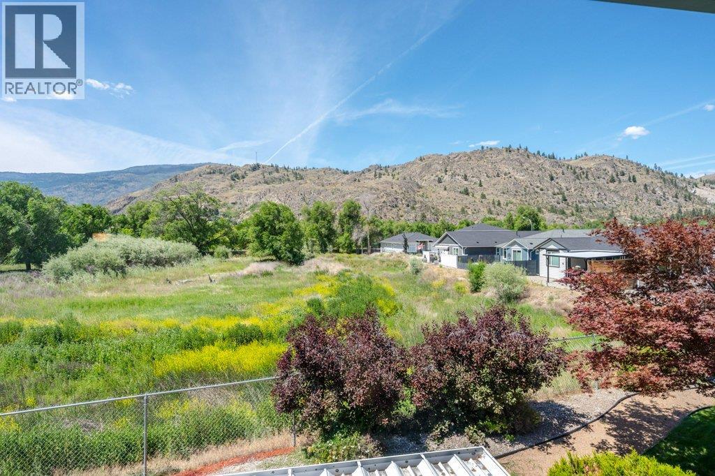 #8 6514 MEADOWS Drive - 19