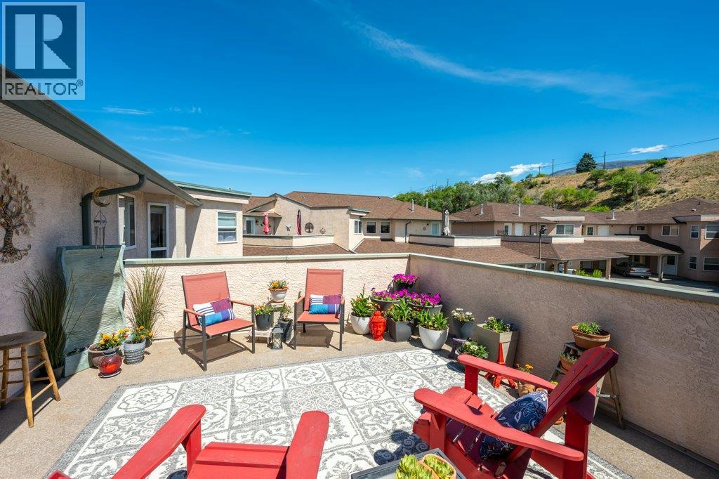 #8 6514 MEADOWS Drive - 39