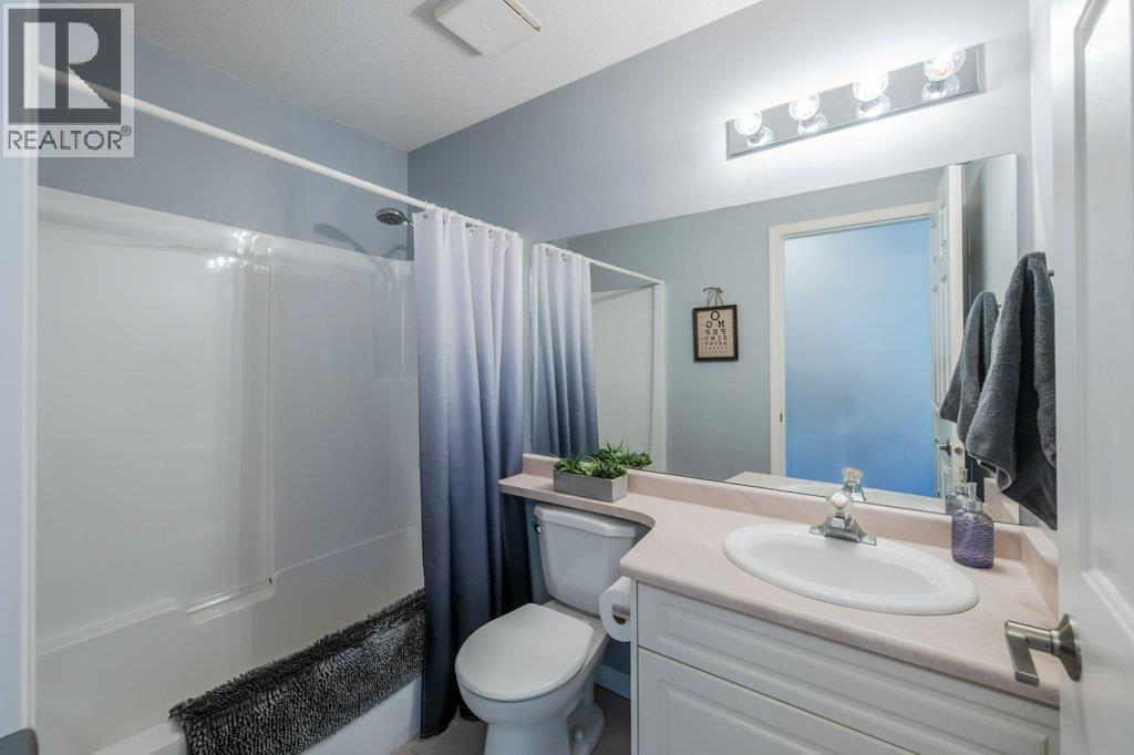 #8 6514 MEADOWS Drive - 34
