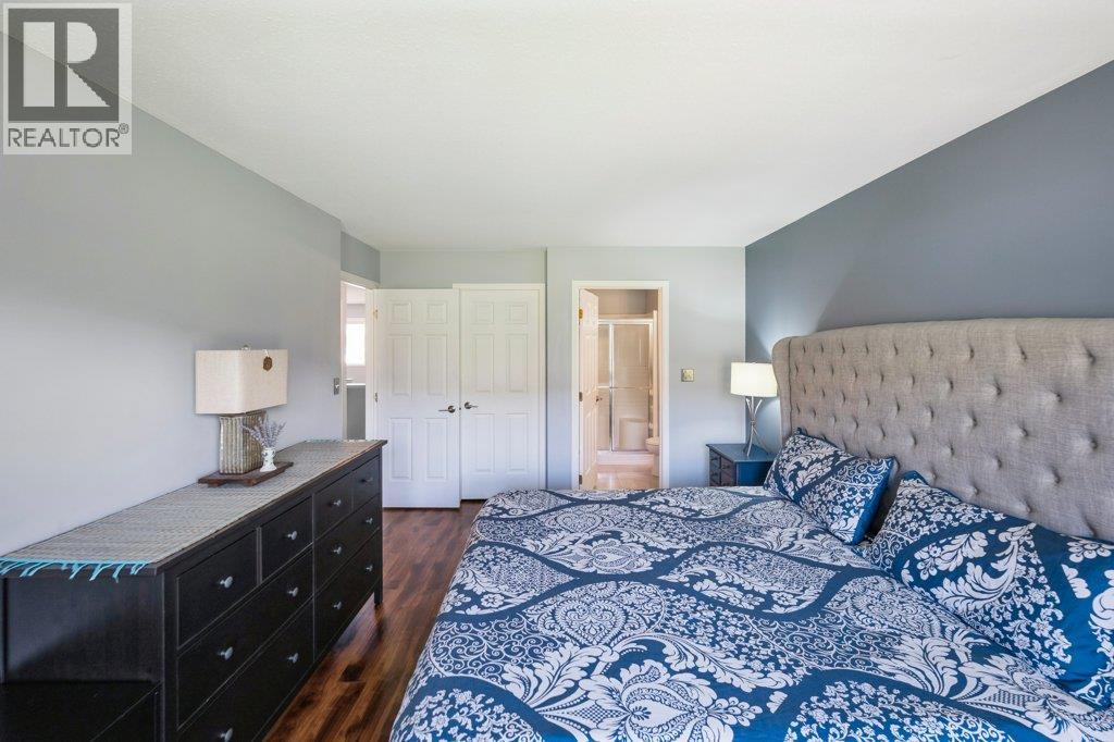 #8 6514 MEADOWS Drive - 29