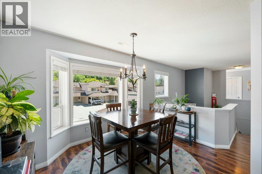 #8 6514 MEADOWS Drive - 5