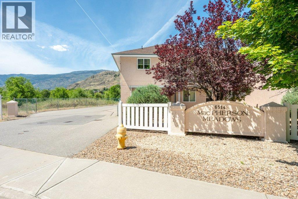 #8 6514 MEADOWS Drive - 50