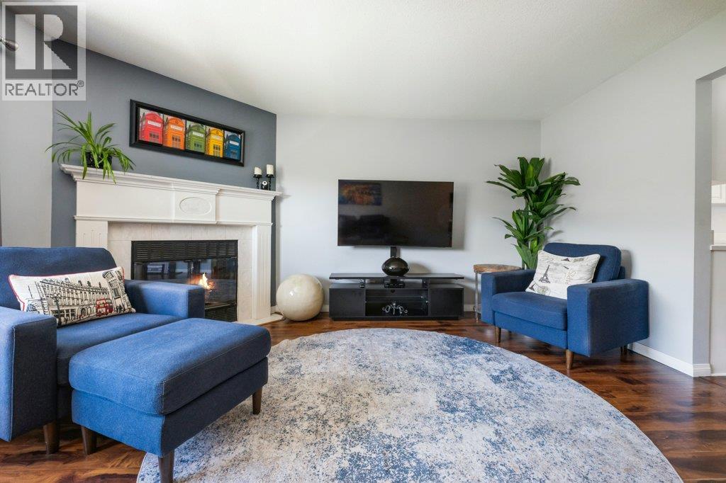 #8 6514 MEADOWS Drive - 21