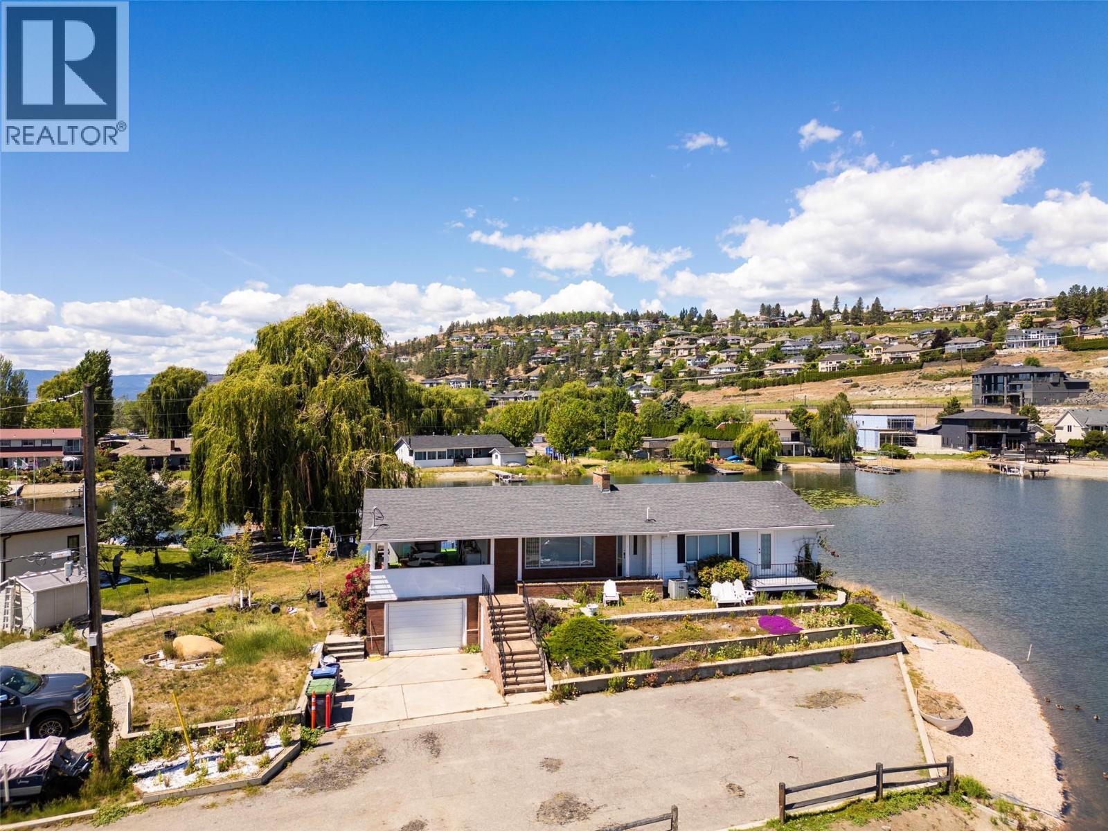 3582 Wiig Road - 1