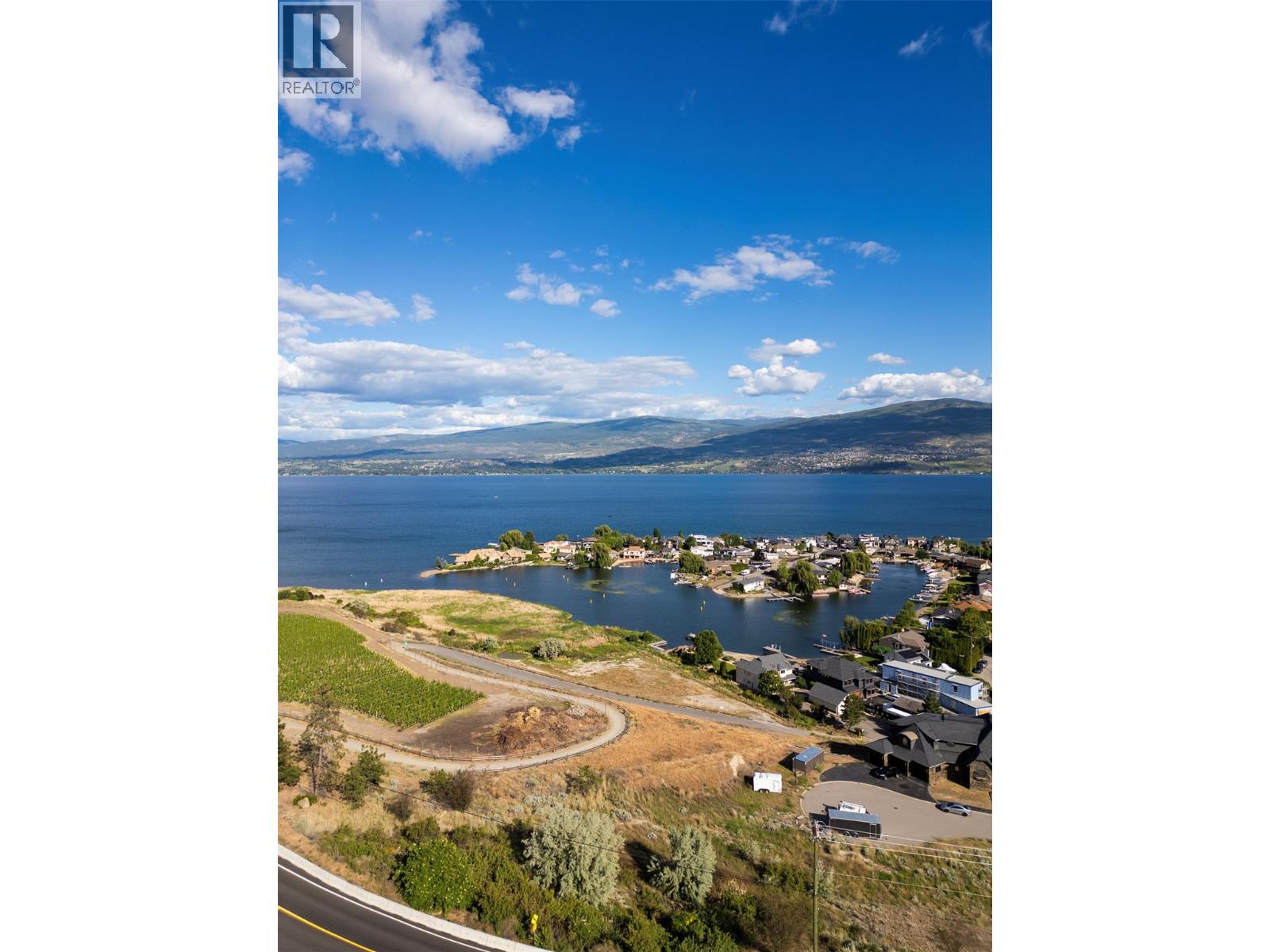 3582 Wiig Road - 15