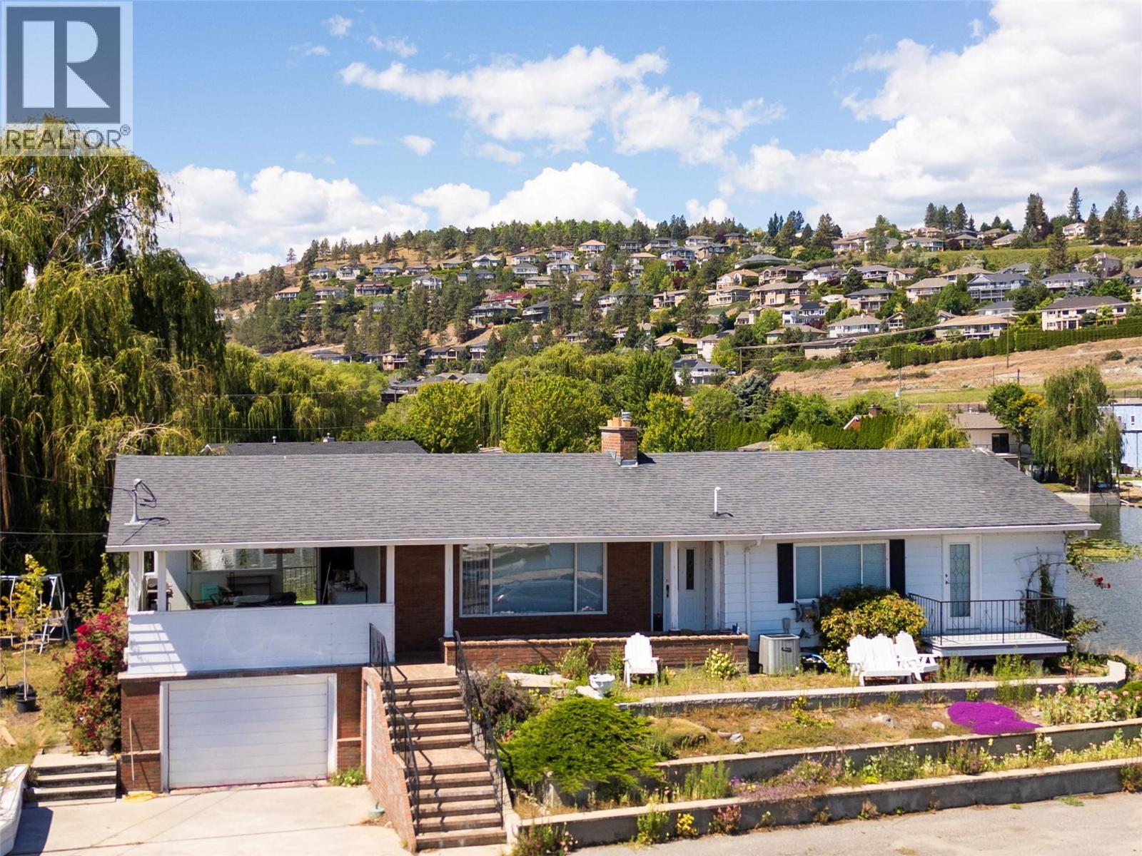 3582 Wiig Road - 3