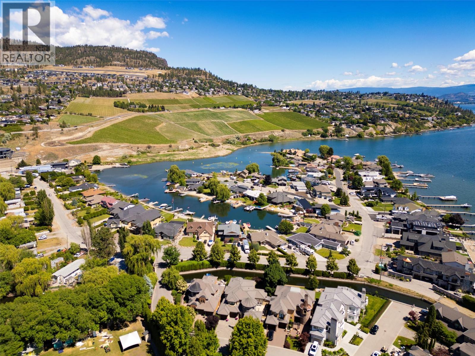 3582 Wiig Road - 12
