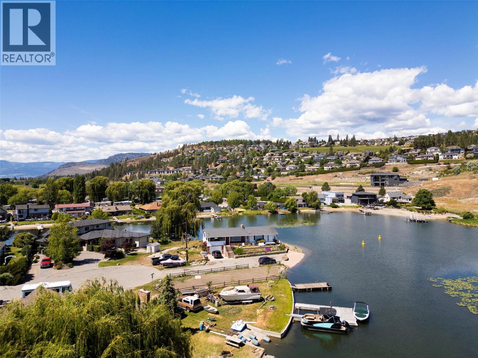 3582 Wiig Road - 7