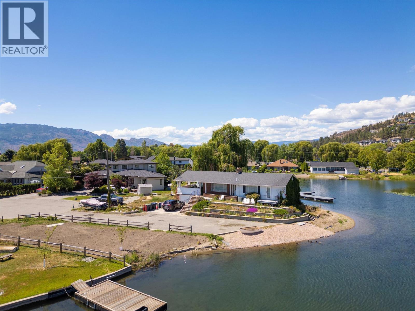 3582 Wiig Road - 2