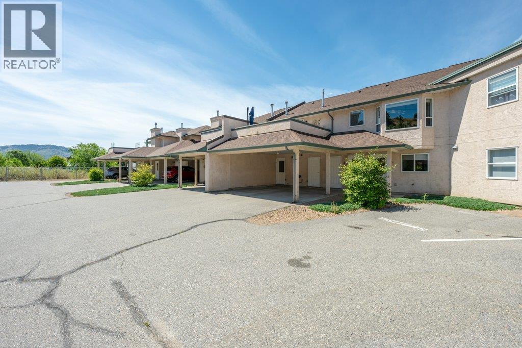 #8 6514 MEADOWS Drive - 49