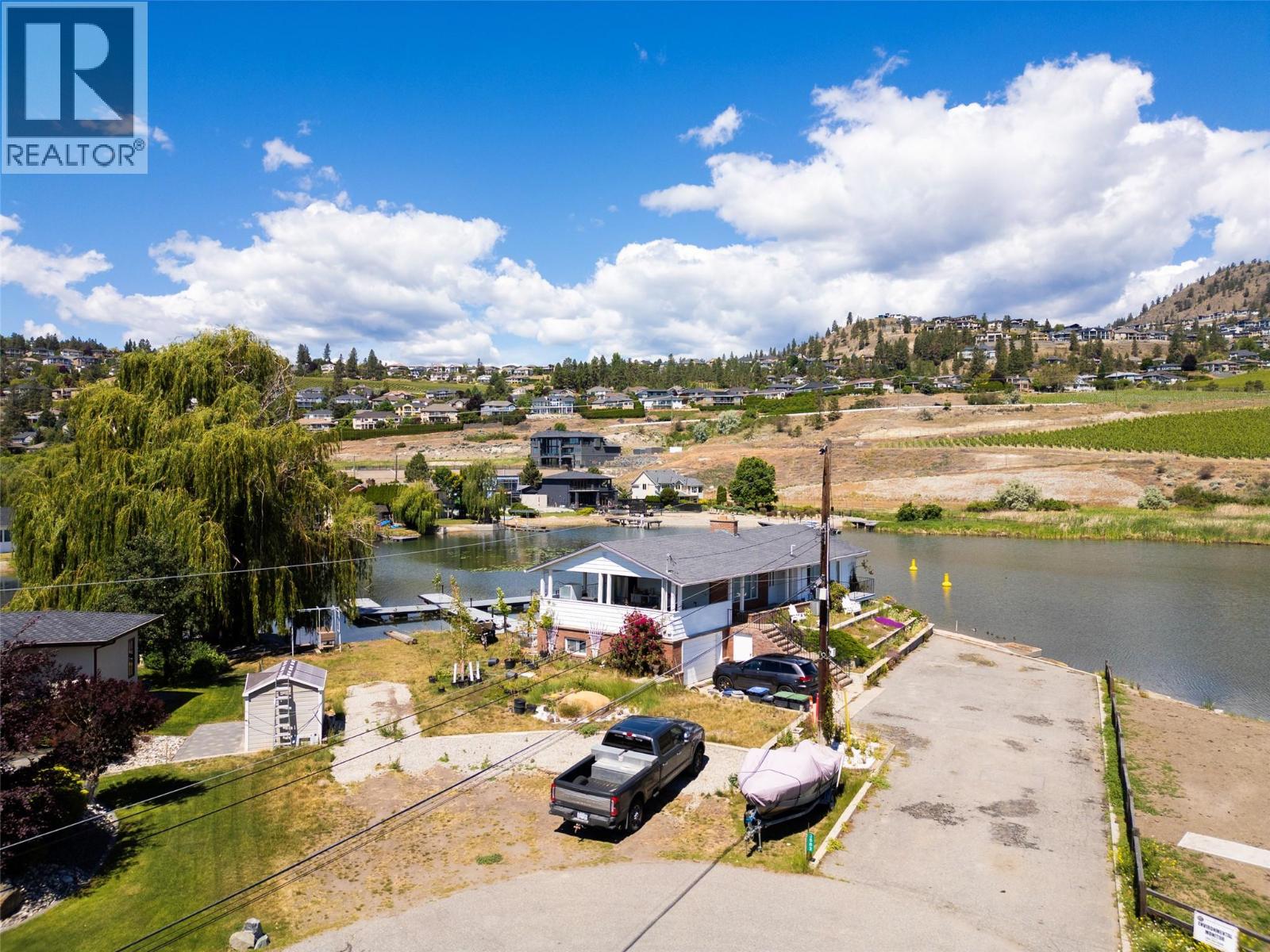 3582 Wiig Road - 8