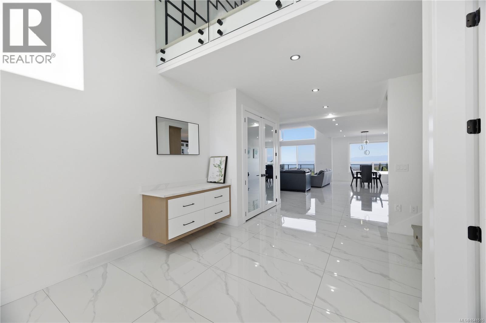 2197 Navigators Rise - 10